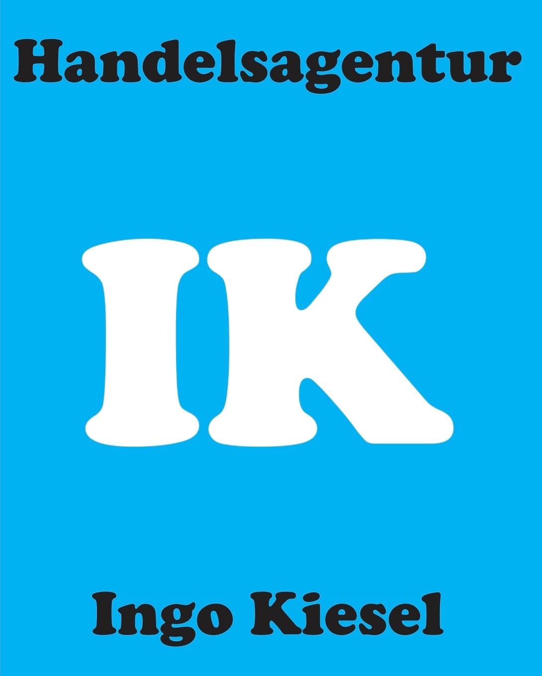 Handelsagentur Ingo Kiesel
